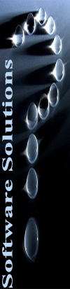 Software_Development_Process